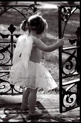 +MoN DerNiEr jOuR+=...... 